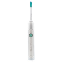 Philips Sonicare HX6731/02 HealthyWhite Rechargeable Electric