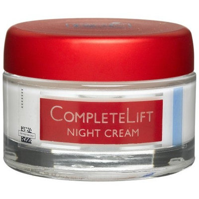RoC CompleteLift Night Cream, 1.7-Ounce Glass Jar