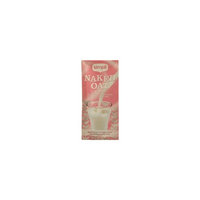 Simpli Naked Oat Vanilla, the Delicious Alternative to Dairy and Soy