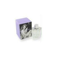 Celine Dion Belong by Eau De Toilette Spray 3. 4 oz