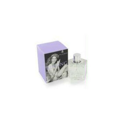 Celine Dion Belong by Eau De Toilette Spray 3. 4 oz