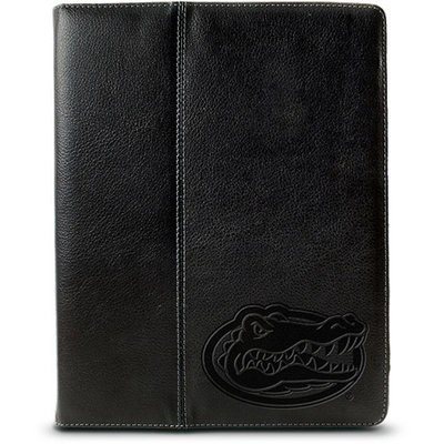 CENTON Centon iPad Leather Folio Case University of Florida