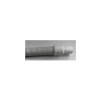 Jed Pool Tools JED Pool Tools 60-250S-45 I Helix Hose 1. 5 inch x 45 Ft.
