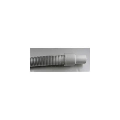 Jed Pool Tools JED Pool Tools 60-250S-45 I Helix Hose 1. 5 inch x 45 Ft.