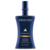Pravana Hydrating Conditioner 10.1oz