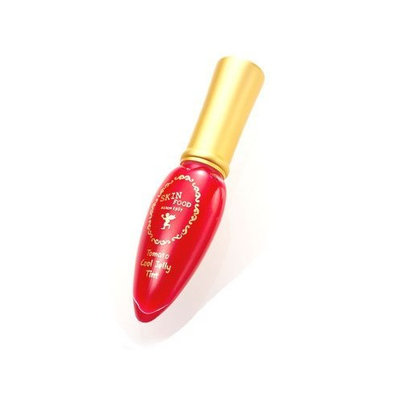 Skinfood Tomato Cool Jelly Tint #1 Cherry Tomato 10ml