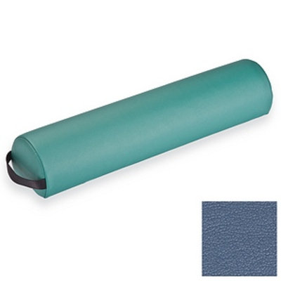 Earthlite Bolster Three Quarter Round