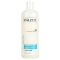 TRESemmé Anti-Breakage Conditioner