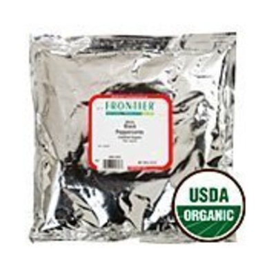 Maple Syrup Granules Organic - 1 lb,(Frontier)