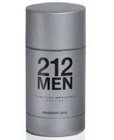 212 Men 212 for Men Deodorant