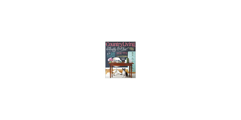 Country Living Reviews 2019