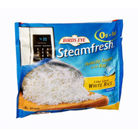 Birds Eye Steamfresh Long Grain White Rice