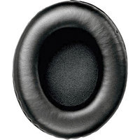 Shure HPAEC840 Replacement Ear Cushions for SRH840 Headphones
