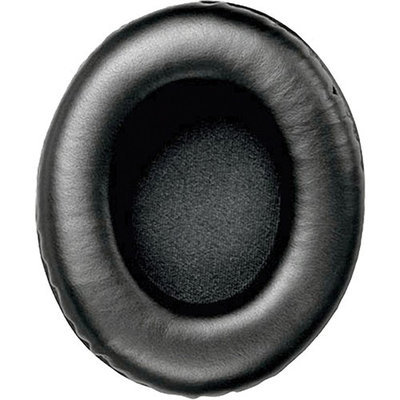 Shure HPAEC840 Replacement Ear Cushions for SRH840 Headphones