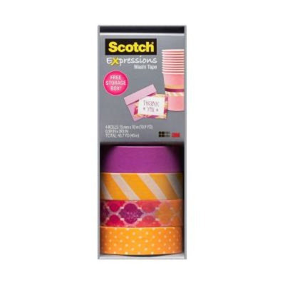 Scotch Showing Results for
