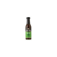 Annie Chun's Pad Thai Sauce, 9.17-Ounce Bottles (Pack of 6)