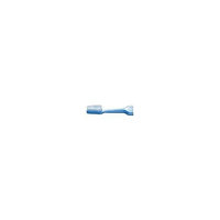 Tepe Oral Health Care Toothbrush Select Compact X Soft (Assorted Colors) 1 Toothbrush