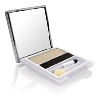 Clinique Eye-Defining Duo Shadow & Liner