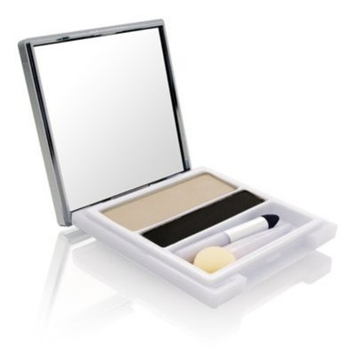 Clinique Eye-Defining Duo Shadow & Liner
