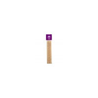 White Egret Lavender Ear Candles (2 pack)
