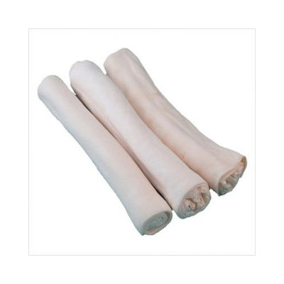 Majestic Pet Products Rawhide Retriever Sticks - 10
