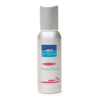 Comptoir Sud Pacifique Coco Extreme By Comptoir Sud Pacifique Eau De Toilette Spray 3.3 Oz For Women