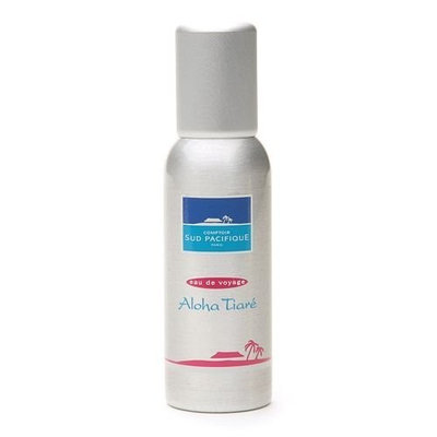 Comptoir Sud Pacifique Coco Extreme By Comptoir Sud Pacifique Eau De Toilette Spray 3.3 Oz For Women