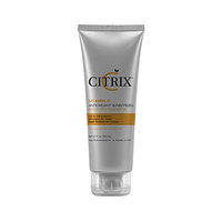 Topix Pharm SPF 40 Citrix Antioxidant Sunscreen, 3.5 Fluid Ounce