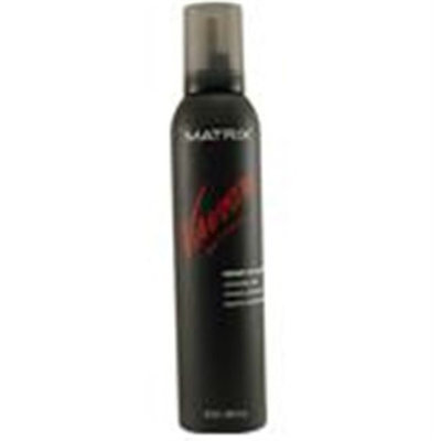 VAVOOM 162575 Height of Glam Volumizing Foam 9 oz.