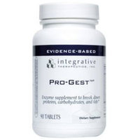 Integrative Labs Pro-Gest 90 Tablets