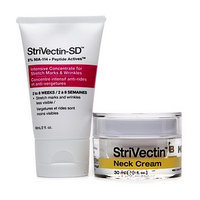 StriVectin Face and Neck Lift Kit