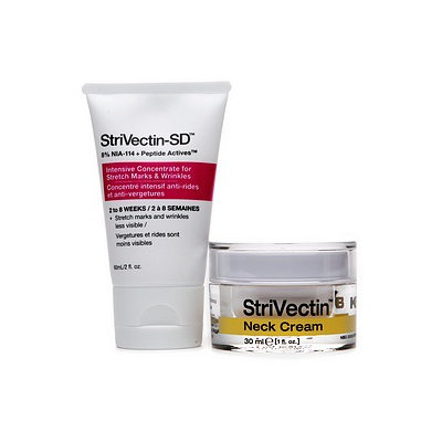 StriVectin Face and Neck Lift Kit