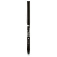 NYC High Definition Automatic Waterproof Eyeliner, Black