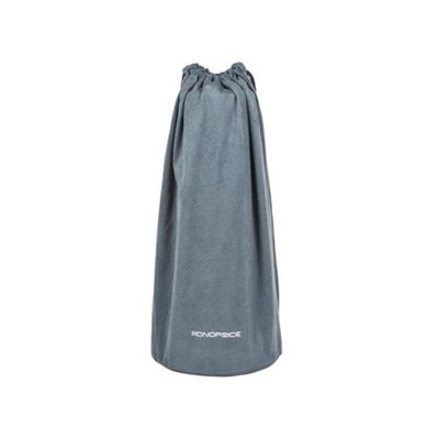 Monoprice Lens Cleaning Pouch Large