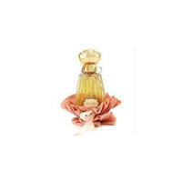 Annick Goutal Grand Amour Eau De Parfum Spray - 100ml/3. 3oz