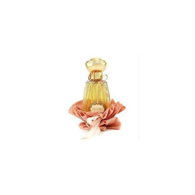Annick Goutal Grand Amour Eau De Parfum Spray - 100ml/3. 3oz