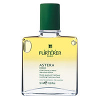 Rene Furterer ASTERA FRESH soothing freshness fluid, 1.69 oz
