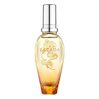 Escada Taj Sunset Eau de Toilette, 1.7 oz