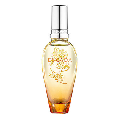 Escada Taj Sunset Eau de Toilette, 1.7 oz