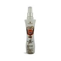 göt2b® Curl Iron Spray + Gloss