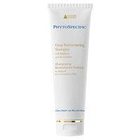 Phyto SPECIFIC Deep Restructuring Shampoo 5.07 oz.