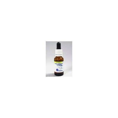 Pharmax - Trace Mineral Complex CWS 15 ml Health and Beauty