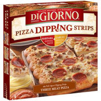 DiGiorno Dipping Strips
