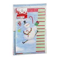Smart Living Holiday Gift Boxes - 8 CT