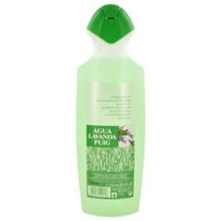 Agua Lavanda Cologne by Antonio Puig for Men 25.5 oz