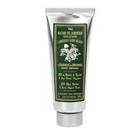 Le Couvent des Minimes Gardener's Hand Healer, 2.6 Oz