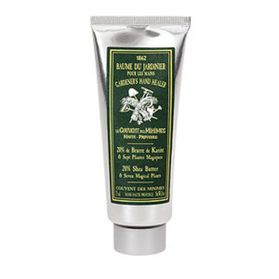 Le Couvent des Minimes Gardener's Hand Healer, 2.6 Oz
