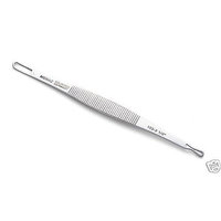 Mehaz Professional Schamberg Extractor 3.5