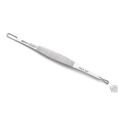 Mehaz Professional Schamberg Extractor 3.5
