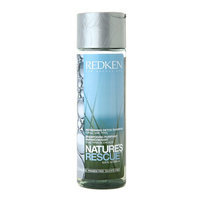 Redken Nature's Rescue Refreshing Detox Shampoo